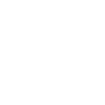 Герб міста